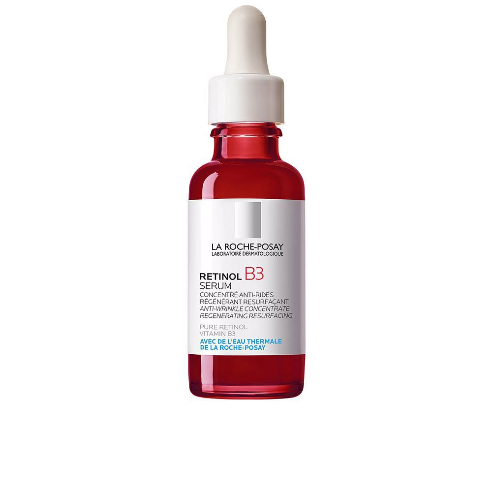 Retinol B3 Serum with Niacinamide