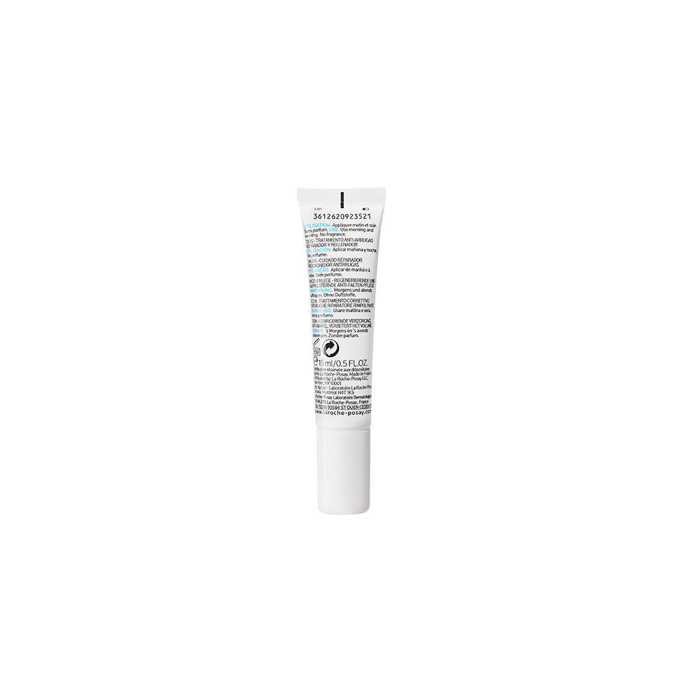 HYALU B5 Eye Treatment with Hyaluronic Acid