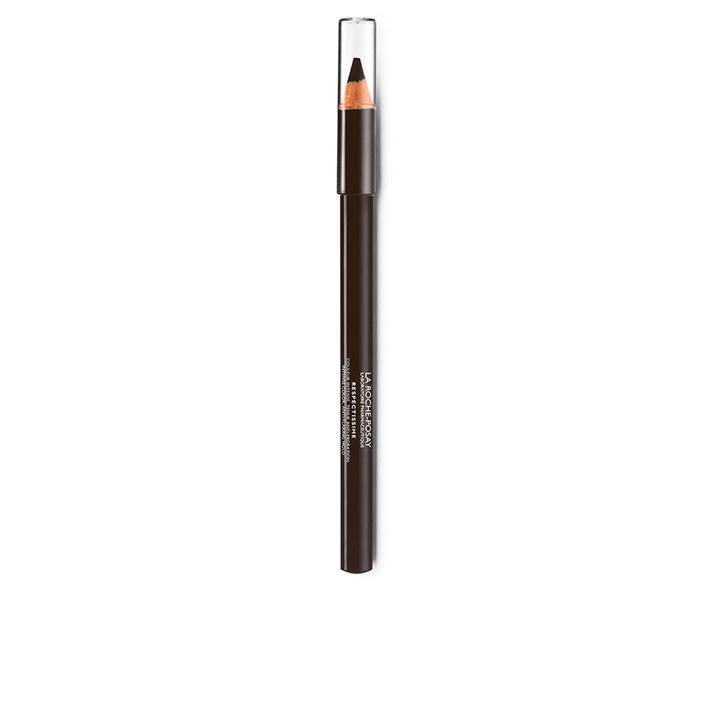 Respectissime Brun Precision Eye Color