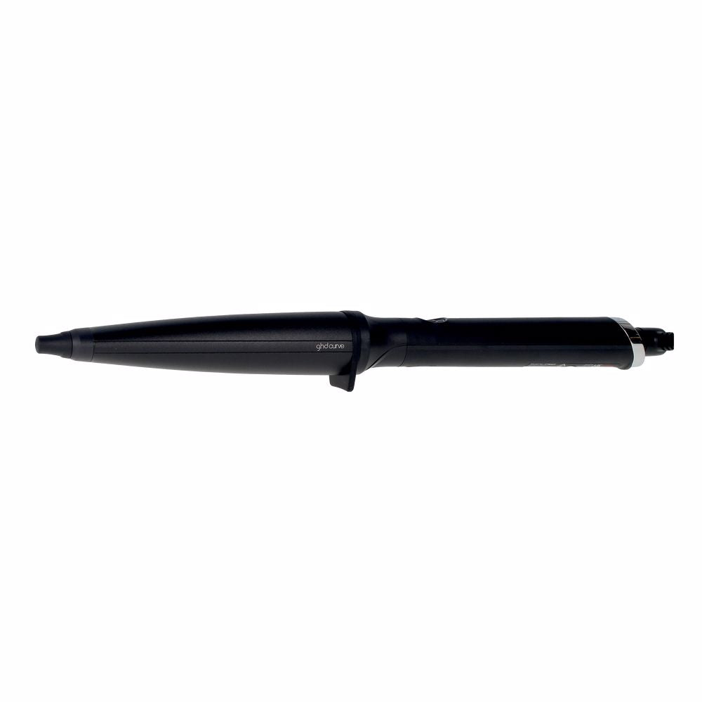 Curve Wand for Effortless Waves