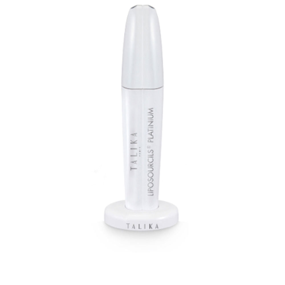 LIPOCILS Expert Eye Serum
