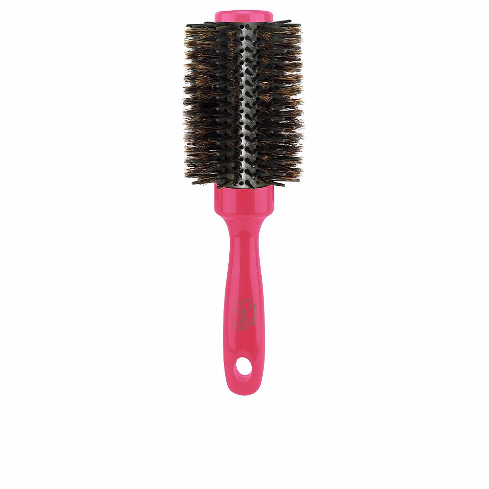 Deslía Bright Day Pink Hair Accessory