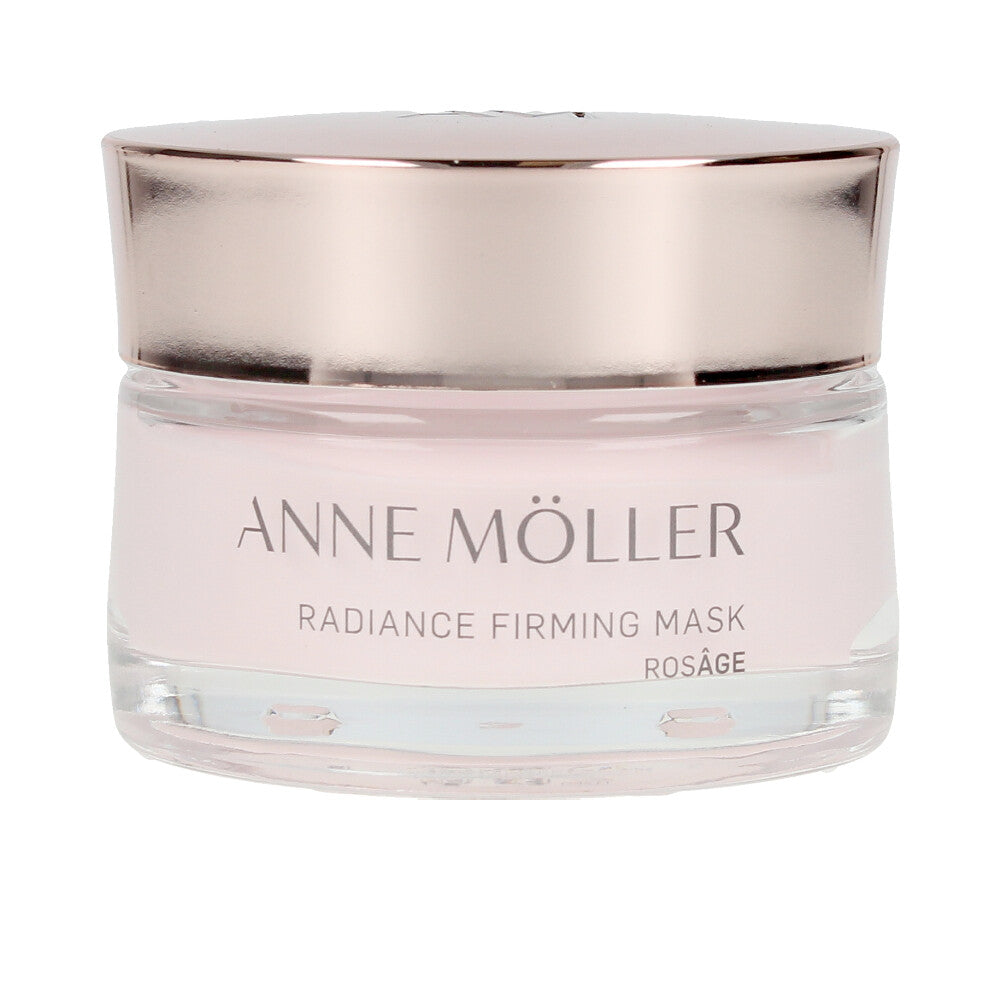 ROSÂGE Advanced Anti-Aging Facial Cream