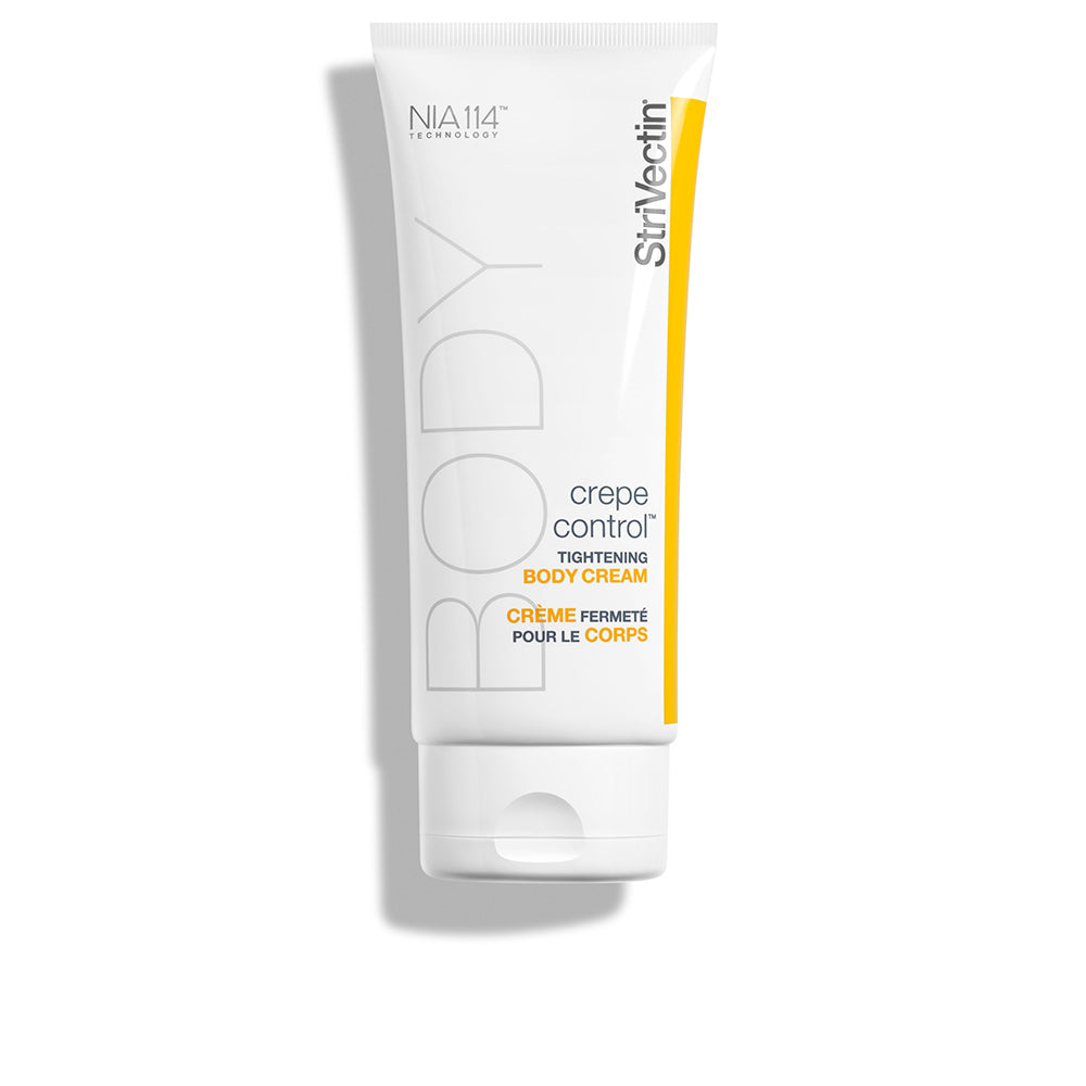 Tighten & Lift Body Care Collection