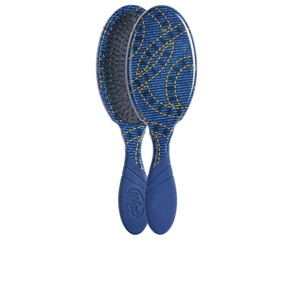 Professional Pro Detangling Brush