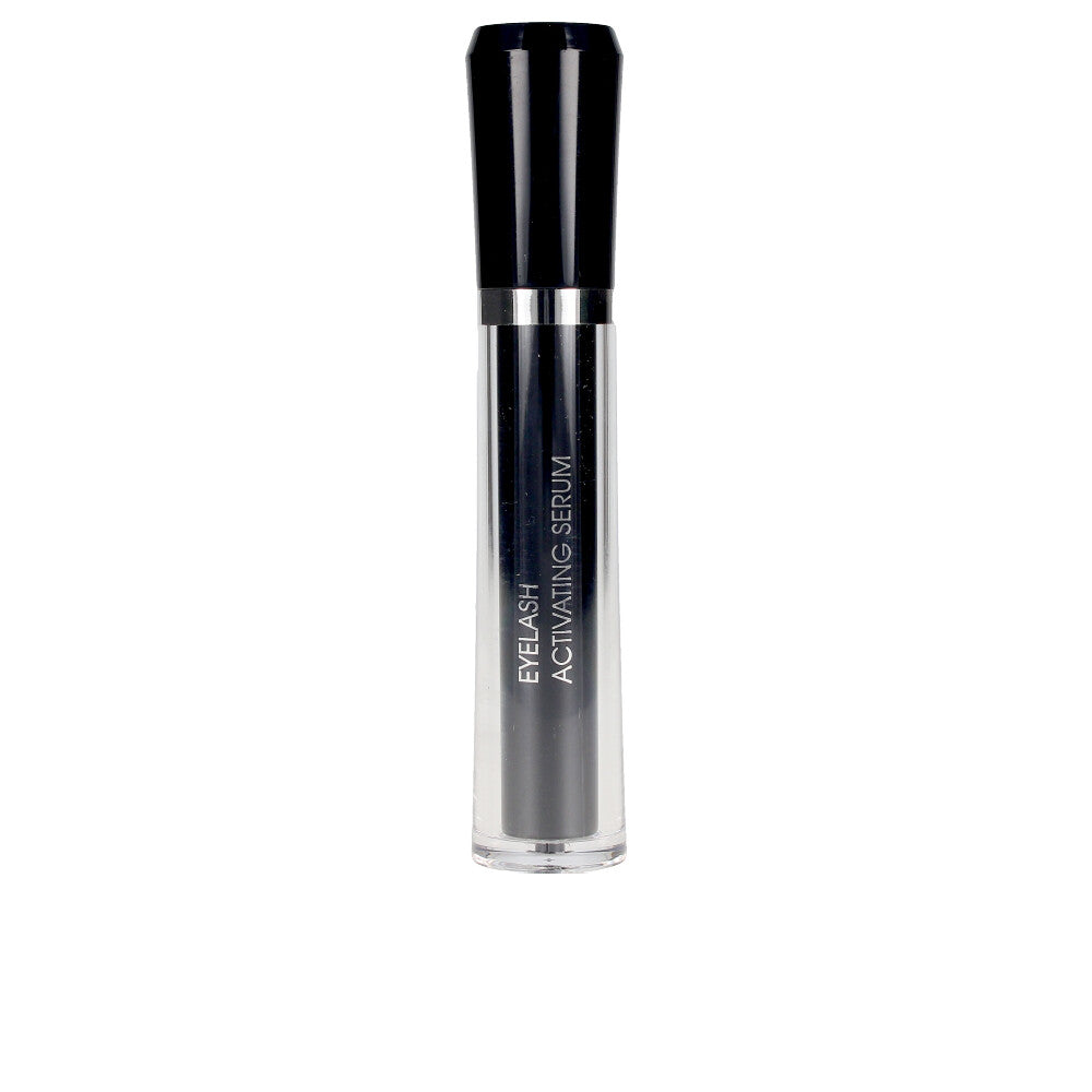 EYELASH M2 Beauté Serum for Lush, Youthful Eyes