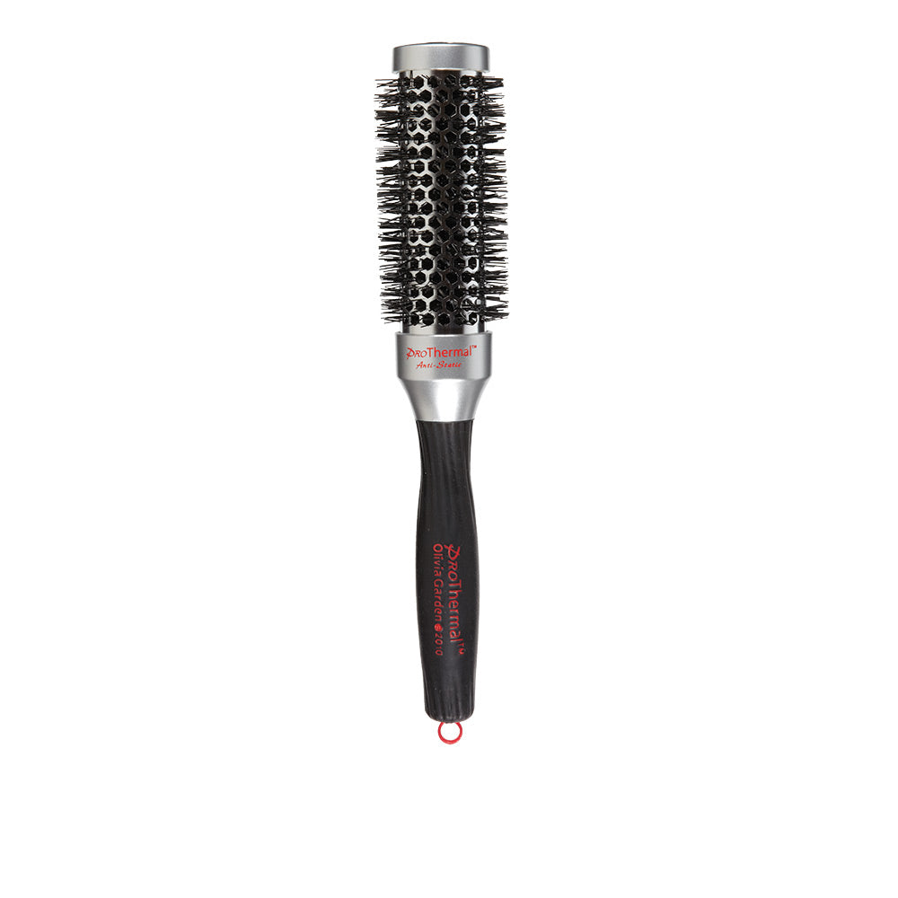 Pro Thermal Hair Styling Accessory