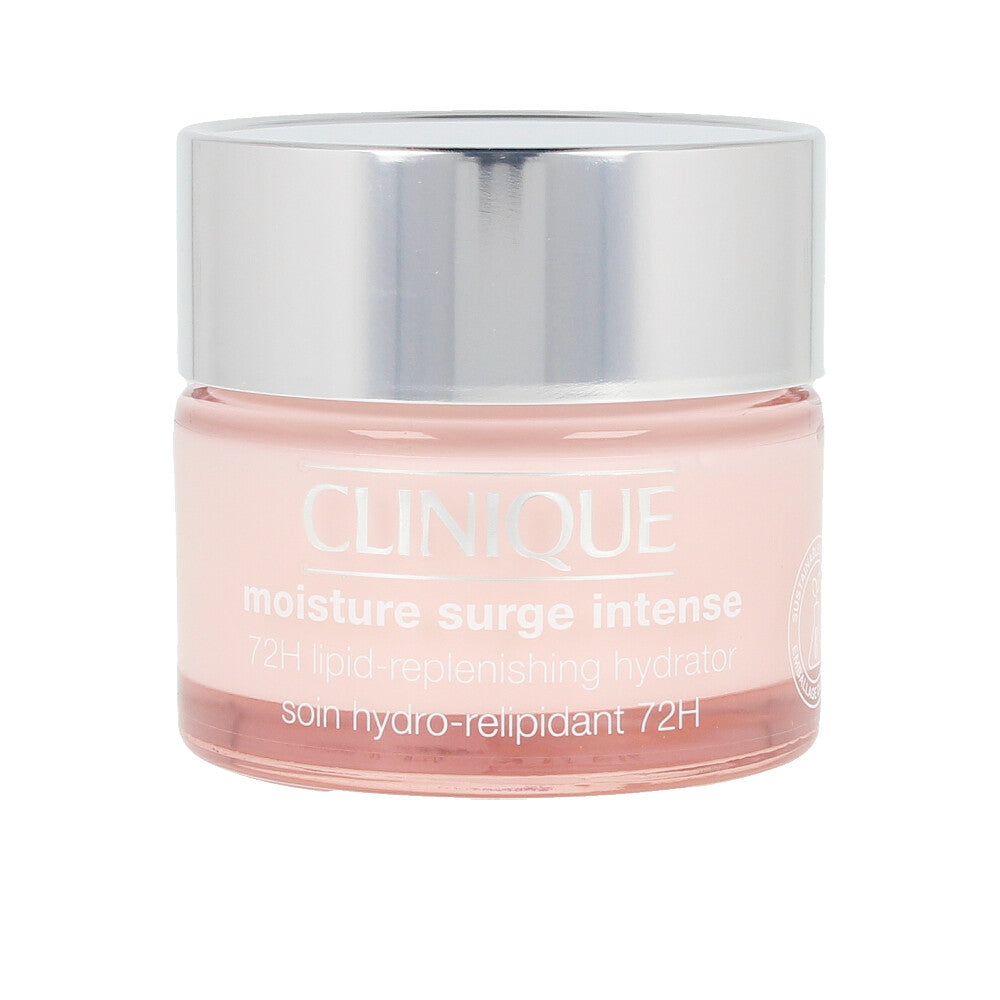 Moisture Surge 50ml Hydrating Gel