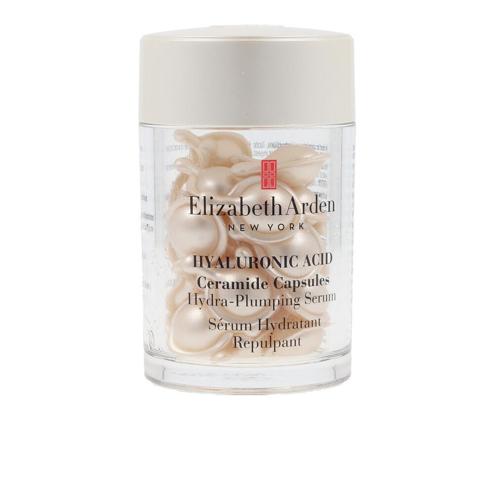 Ceramide Advanced Anti-Aging Capsules