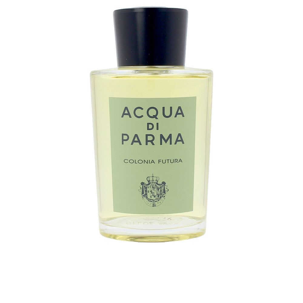 Colonia Futura Eau de Cologne