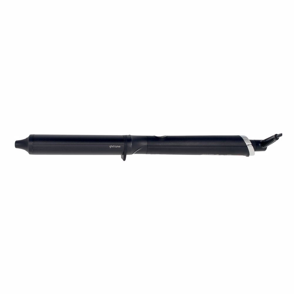 Curve Wand for Effortless Waves