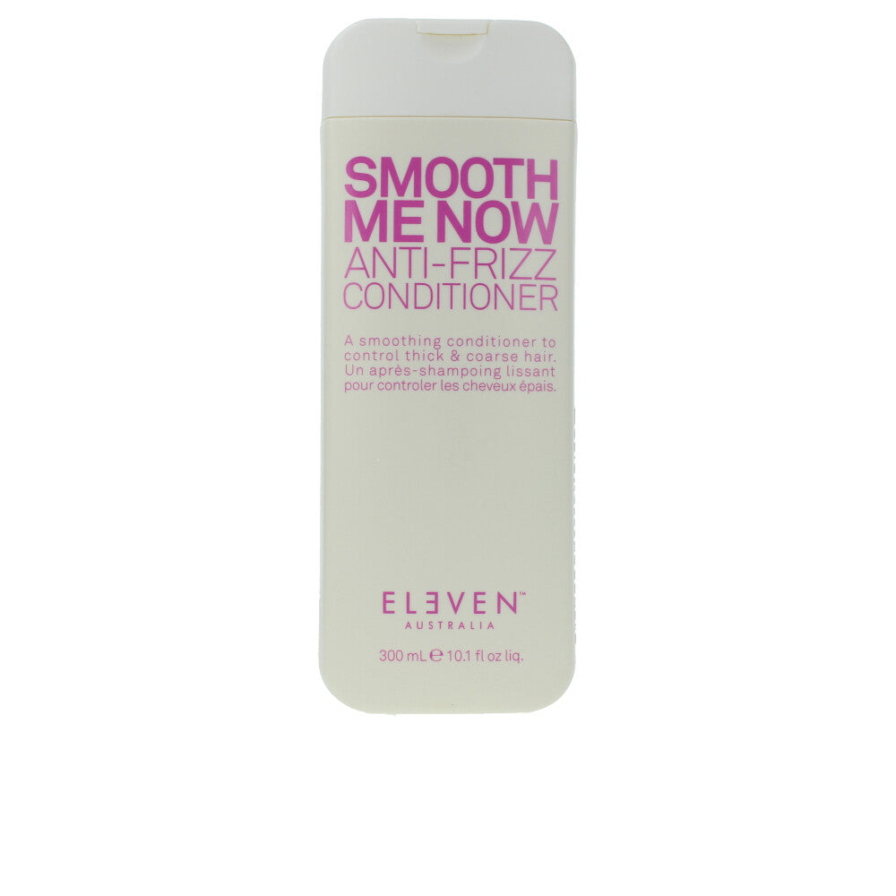 Smooth Me Now Hair Conditioner