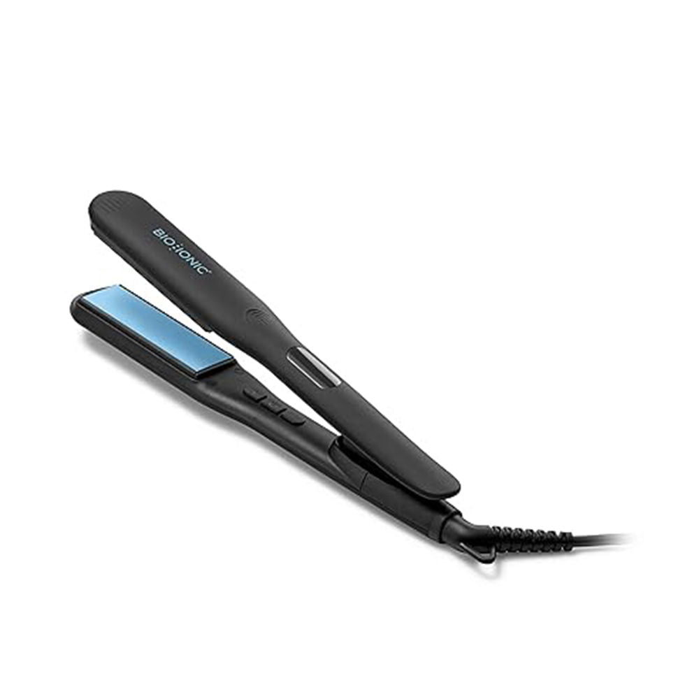 Professional Hair Styling Tool with European Plug