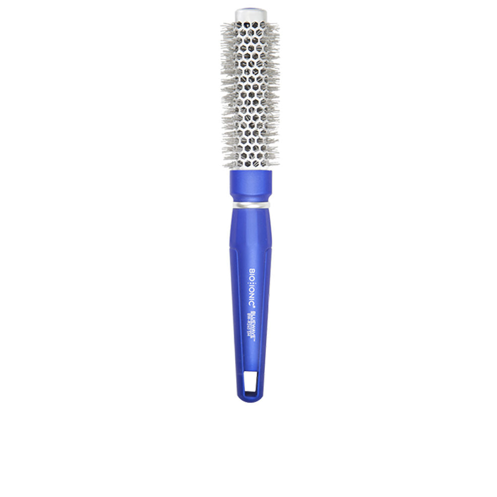 Professional Styling Tool with Ionic Technology