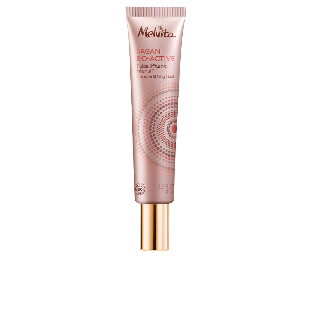 ARGÁN BIO Anti-Aging Facial Treatment