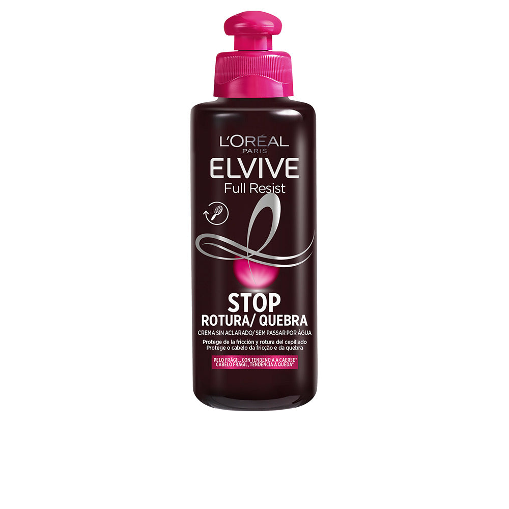ELVIVE Hair Treatment for Women