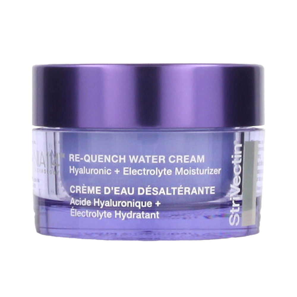 Advanced Acid Hydrating Cream