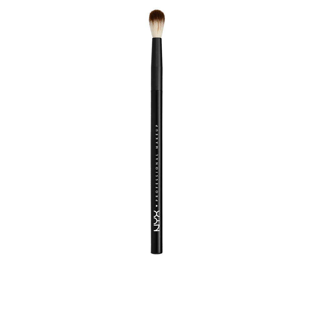 PRO BRUSH for Effortless Styling