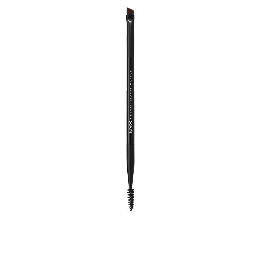 PRO BRUSH Precision Styling Tool