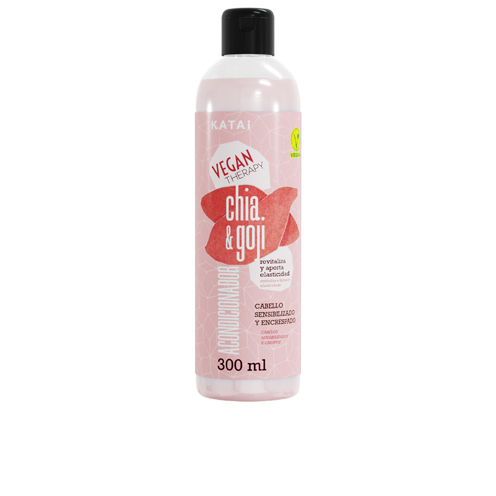 KATAI VEGAN THERAPY Conditioner