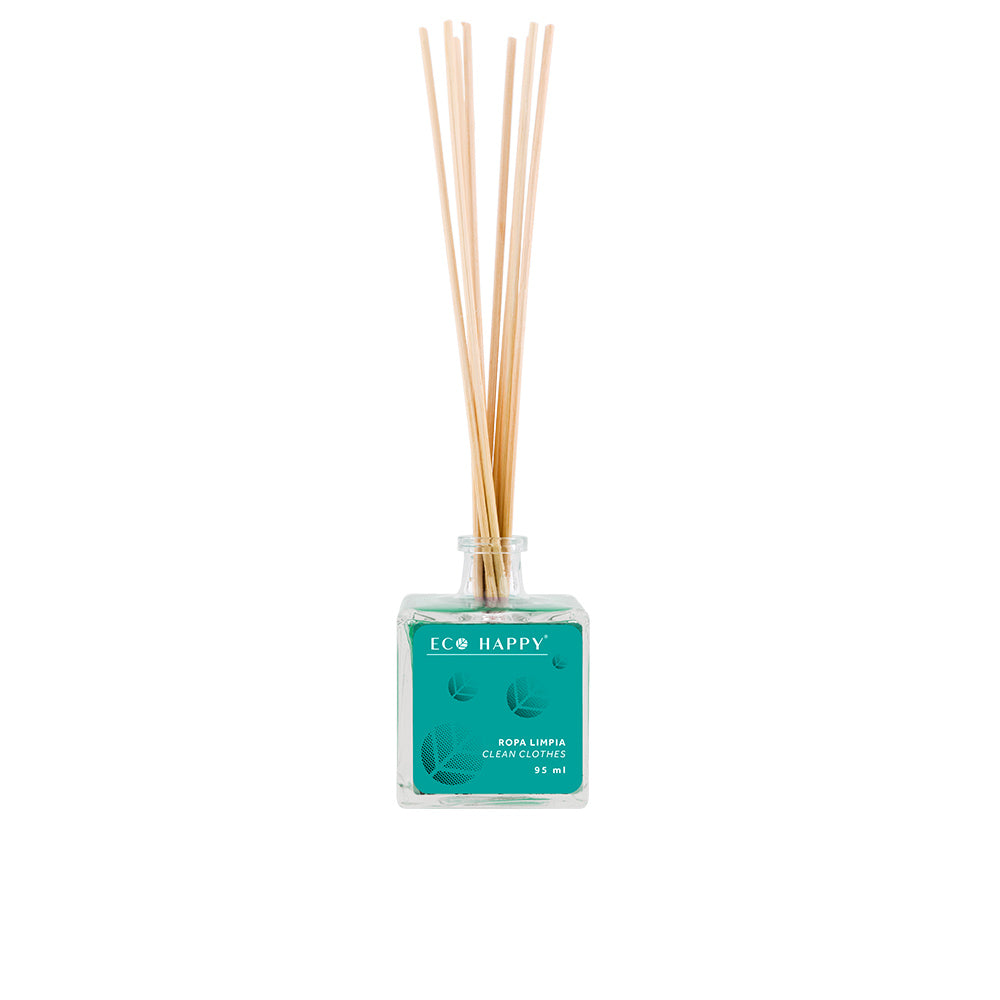 Happy Micados Natural Room Fragrance