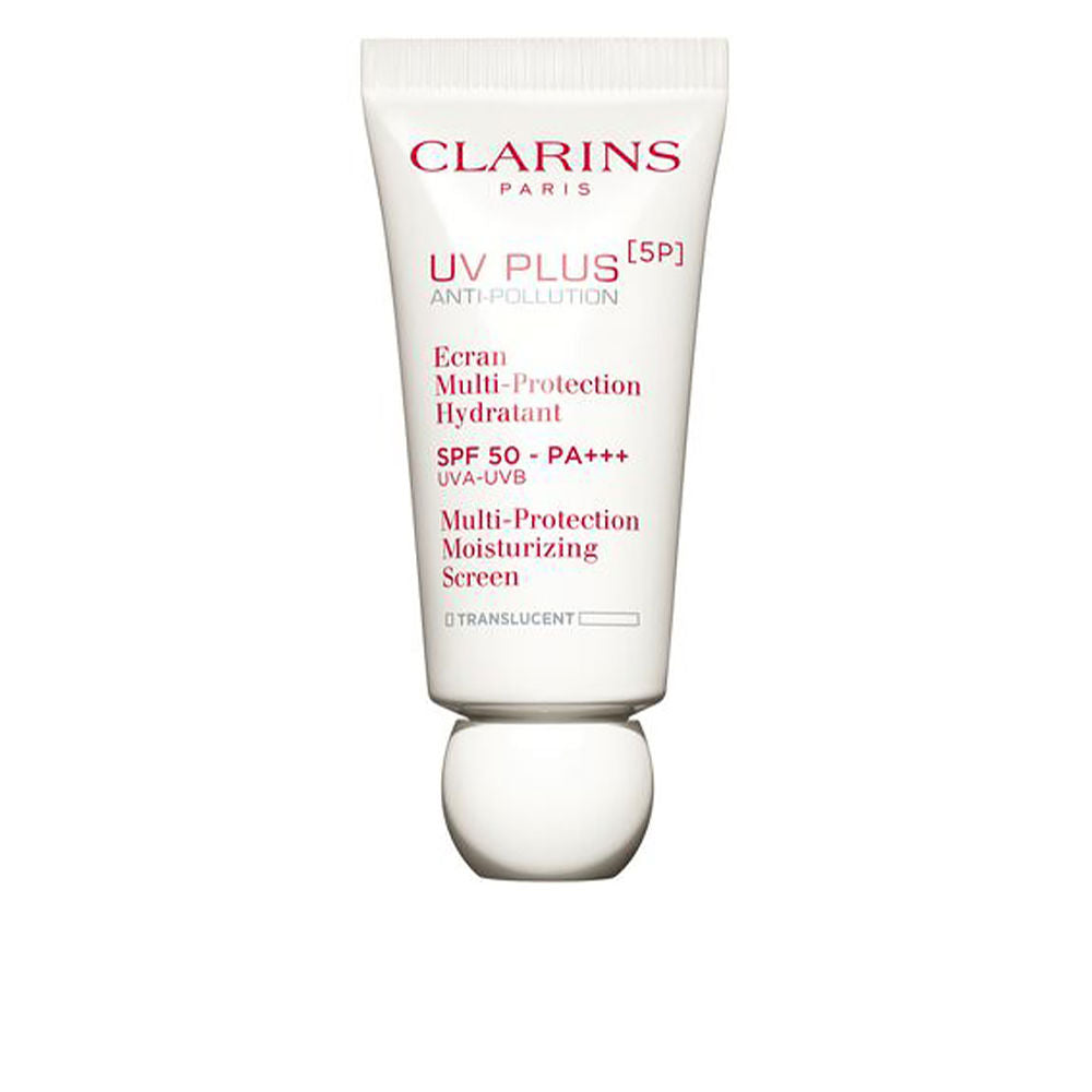 SOLAIRE High SPF 50 Sunscreen Lotion
