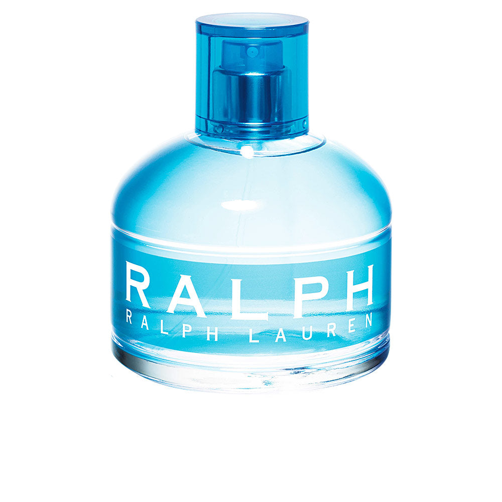 RALPH for Women,