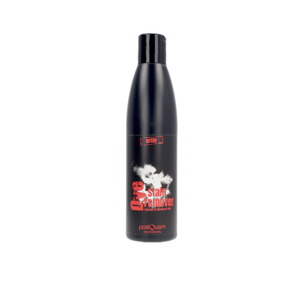 STAIN REMOVER for Hair Colouring Perfection