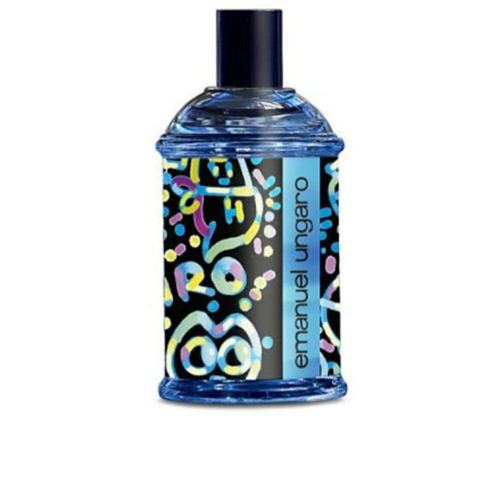 Emanuel Ungaro For Him