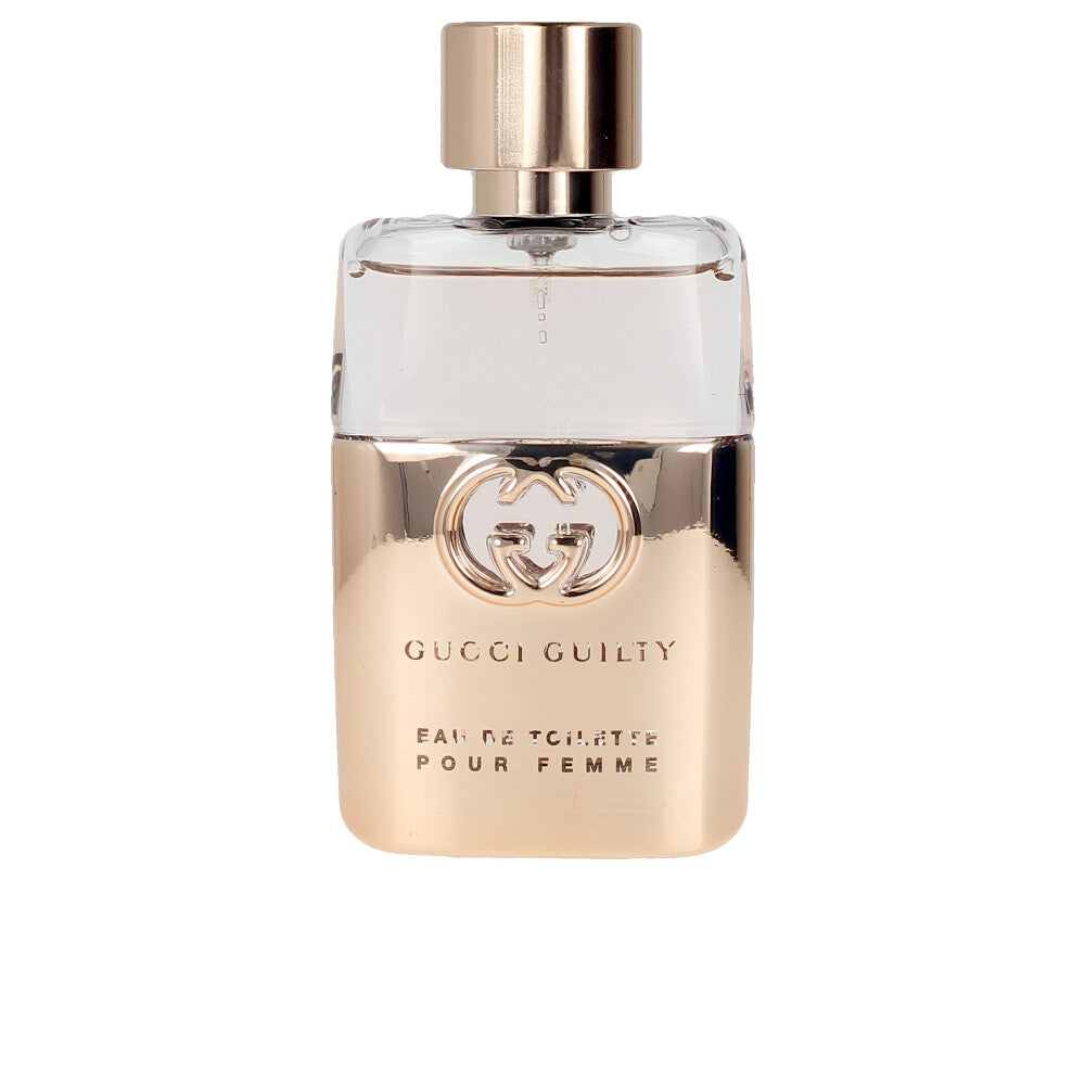 Gucci Guilty for Women