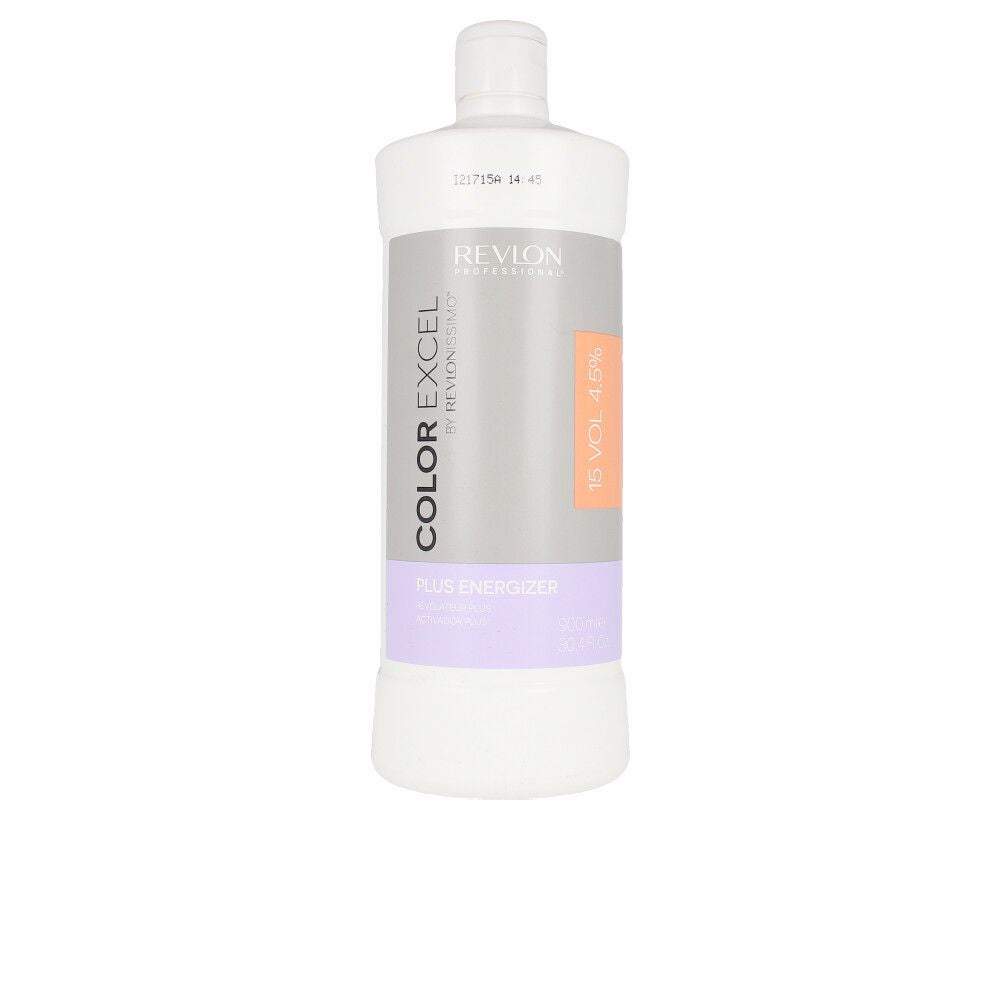 COLOR EXCEL Hair Colouring & Bleaching