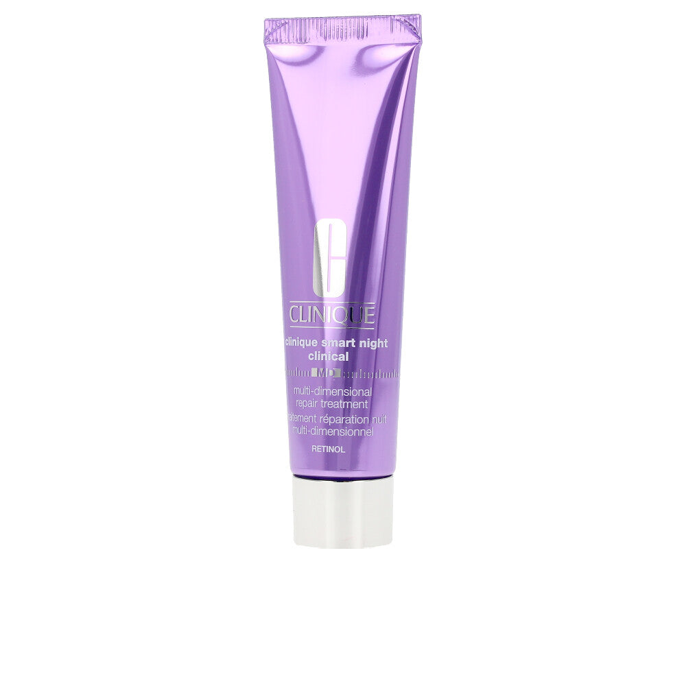 SMART CLINICAL Anti-Aging Facial Treatment