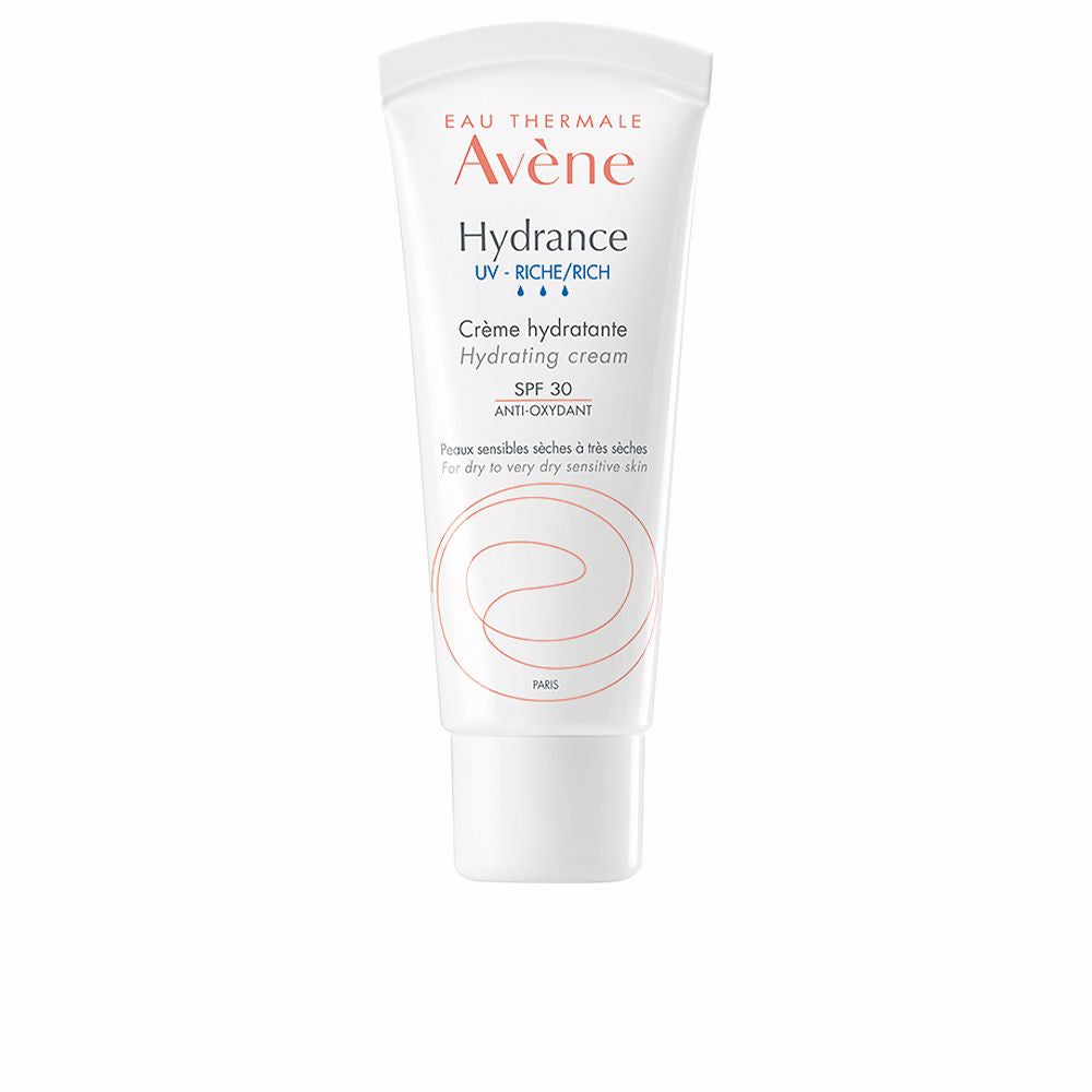 Hydrance Hydrating Cream SPF 30