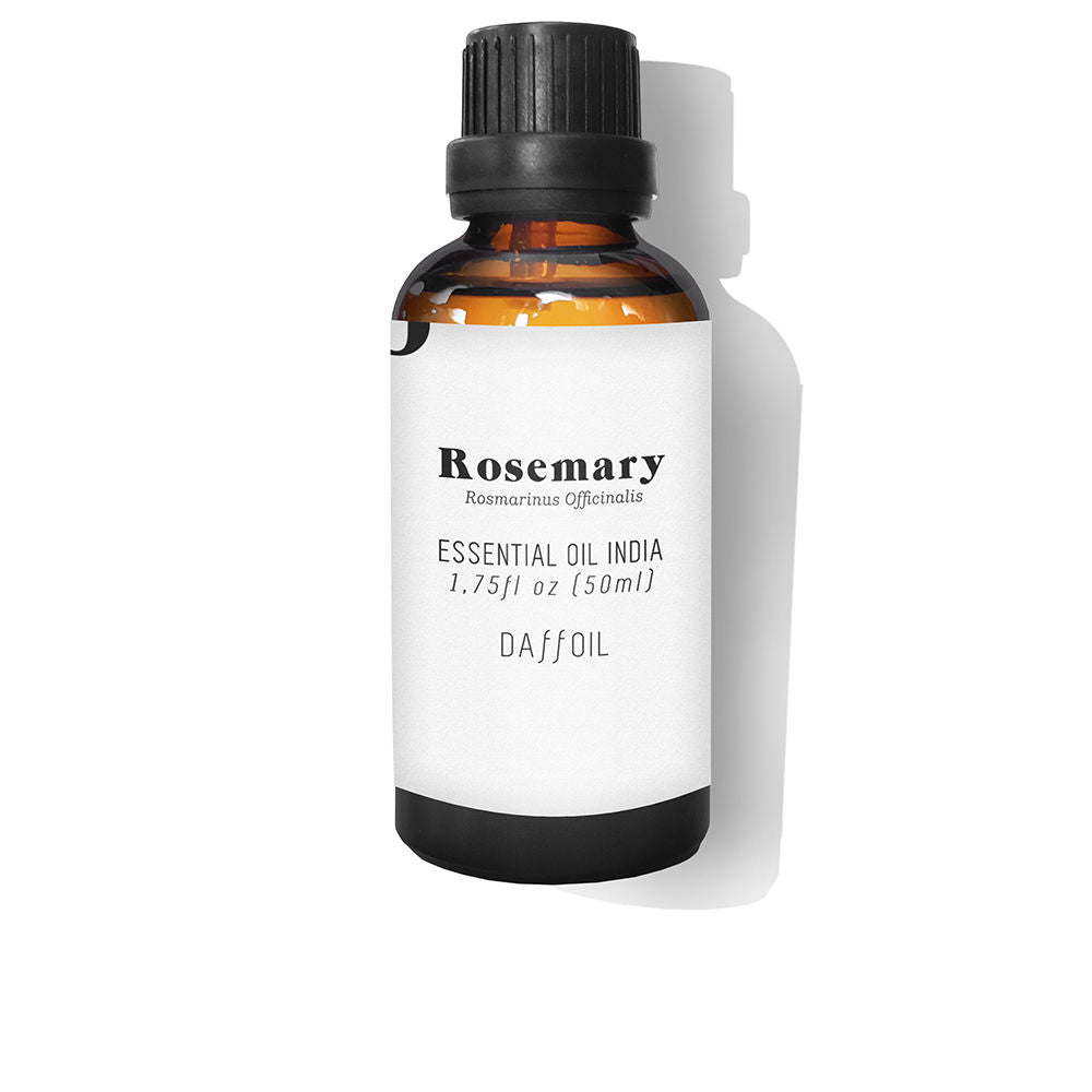 Daffoil Rosemary Essential Oil Blend
