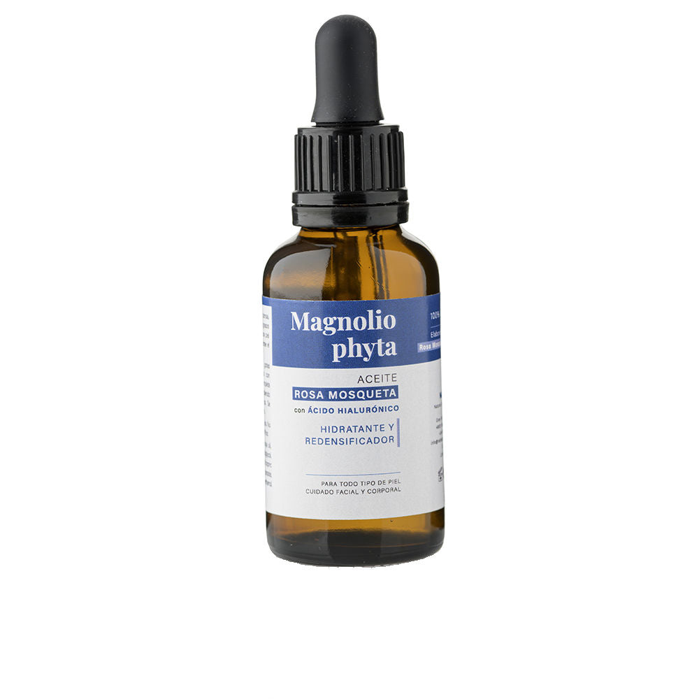 M Aceite de Rosa Mosqueta - Skinimalism Oil