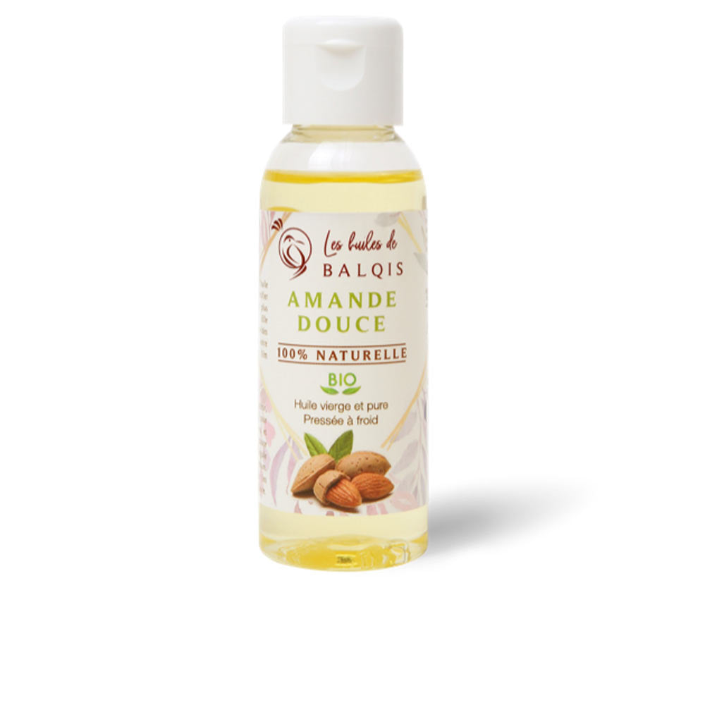 Aceites Virgenes Nourishing Oil