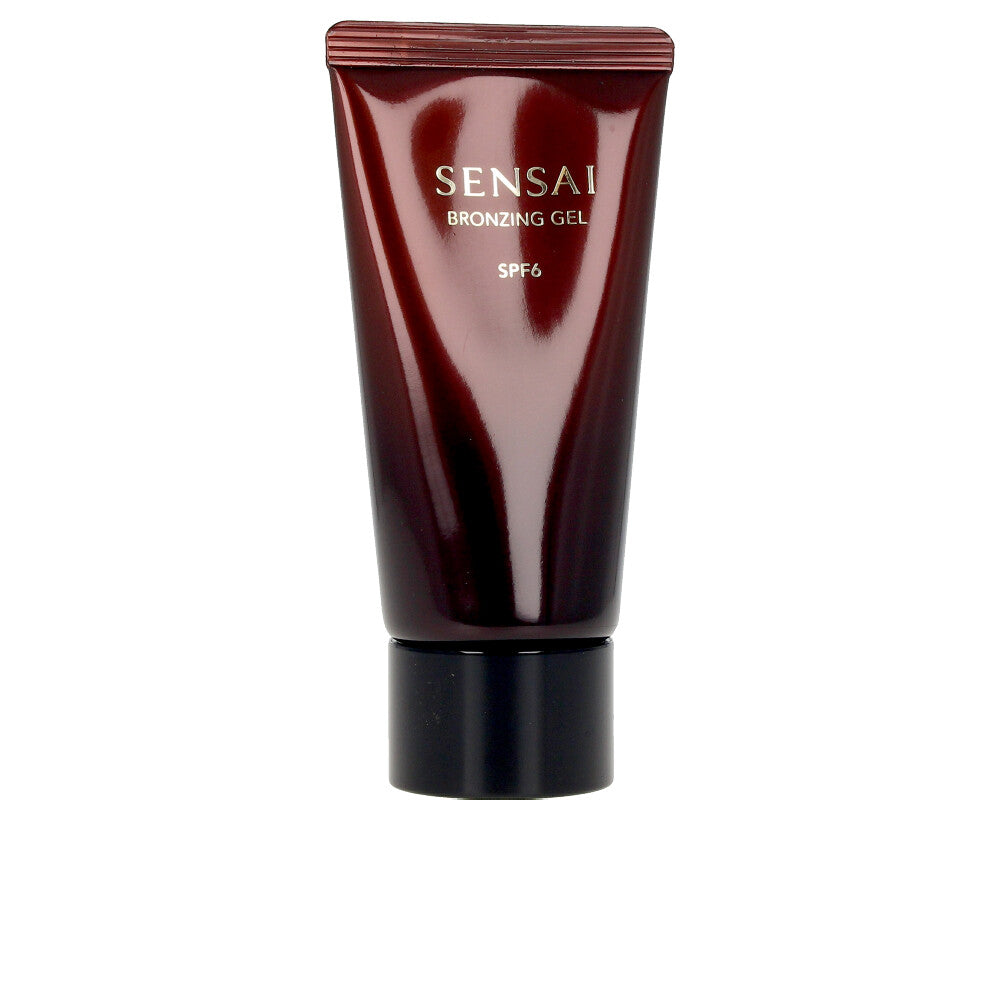 Silky Bronze BC62 Amber Bronze SPF 0, 50ml