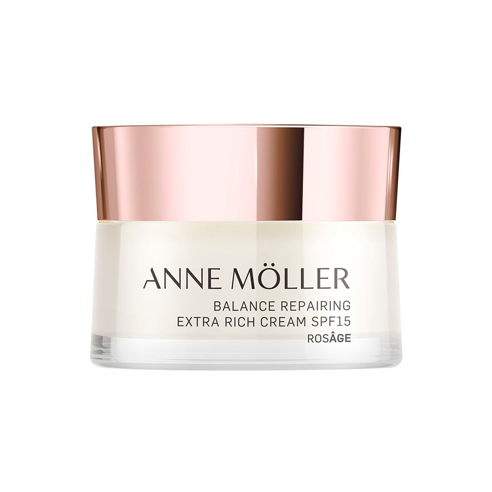 ROSÂGE Anti-Aging Concentrate with SPF 15