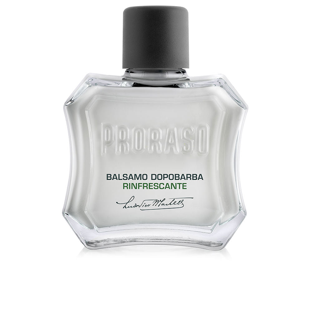 Classic Proraso Shaving Cream for Men