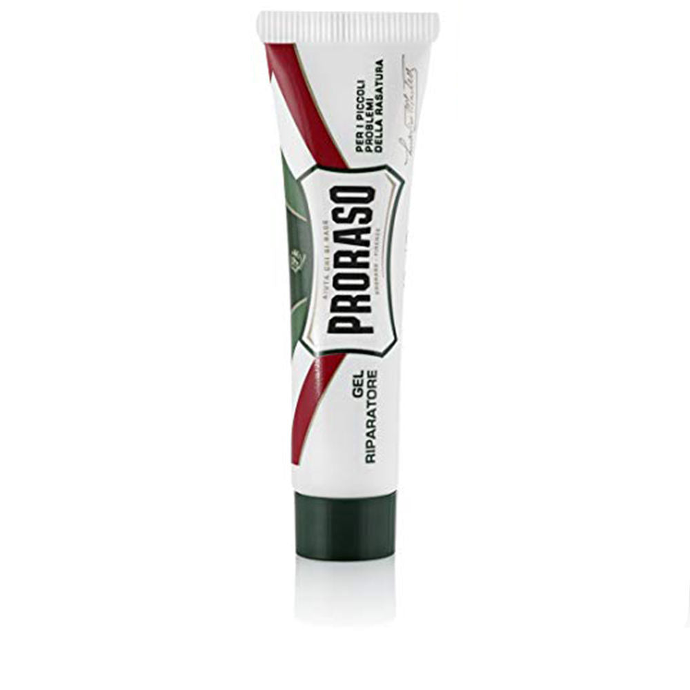 Profesional Proraso Shaving Solution