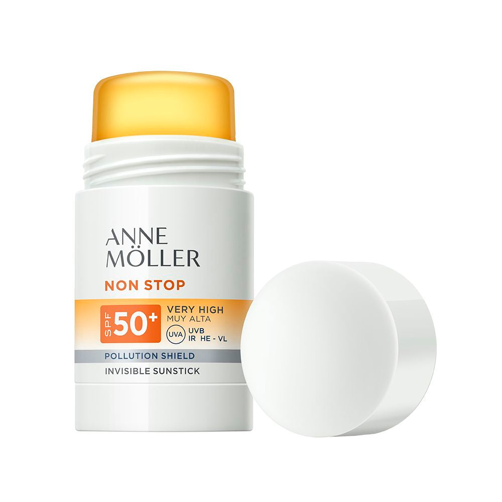 NON STOP SPF 50+ Stick Sunscreen