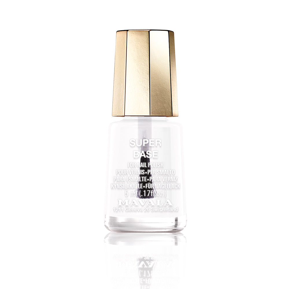 NAIL TRATAMIENTO in Shade 40, 5ml