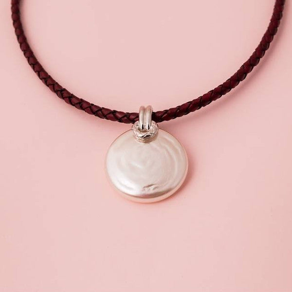 Discount Luxury Majorica [product_name] with Free Shipping
