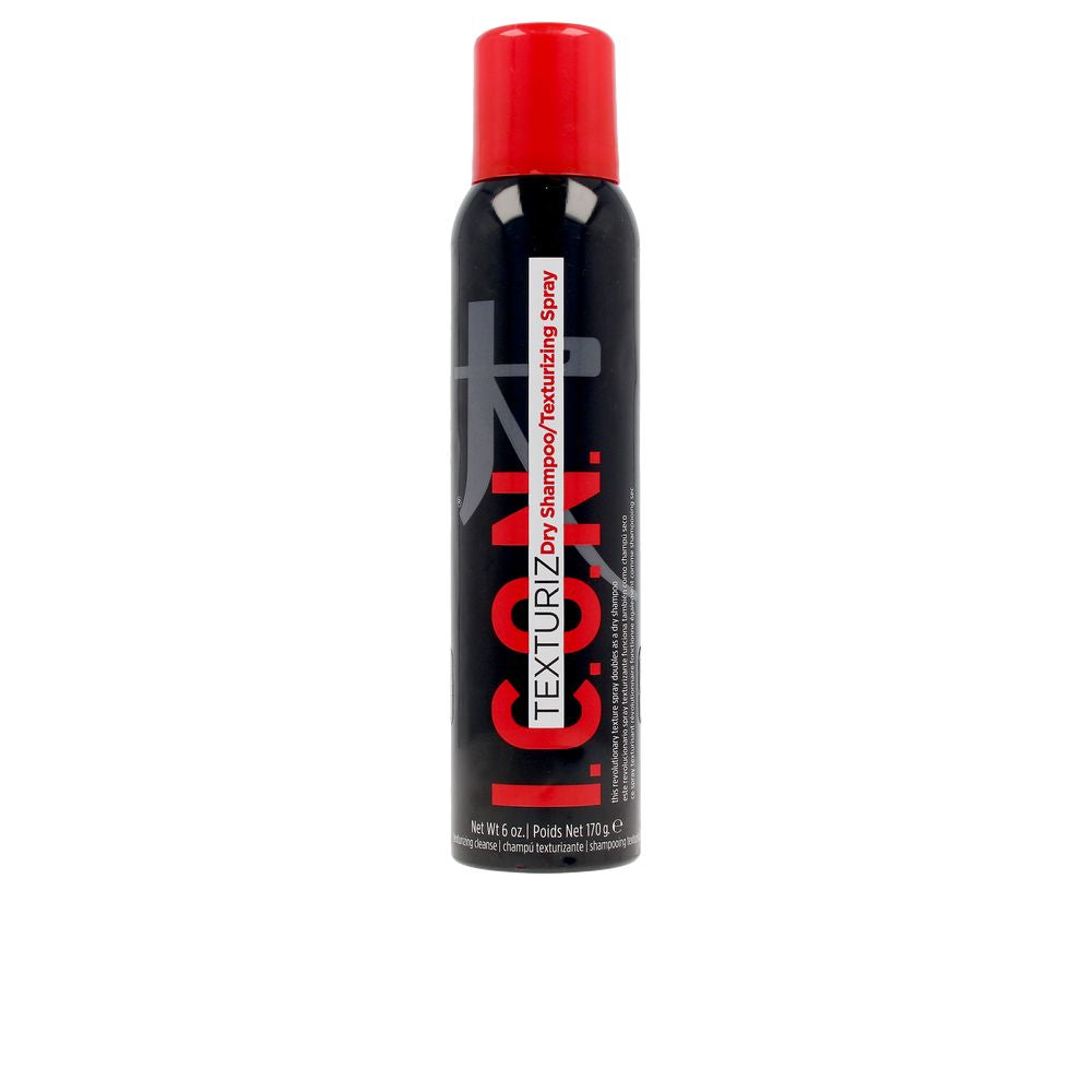 TEXTURIZ Weightless Hair Cleanser
