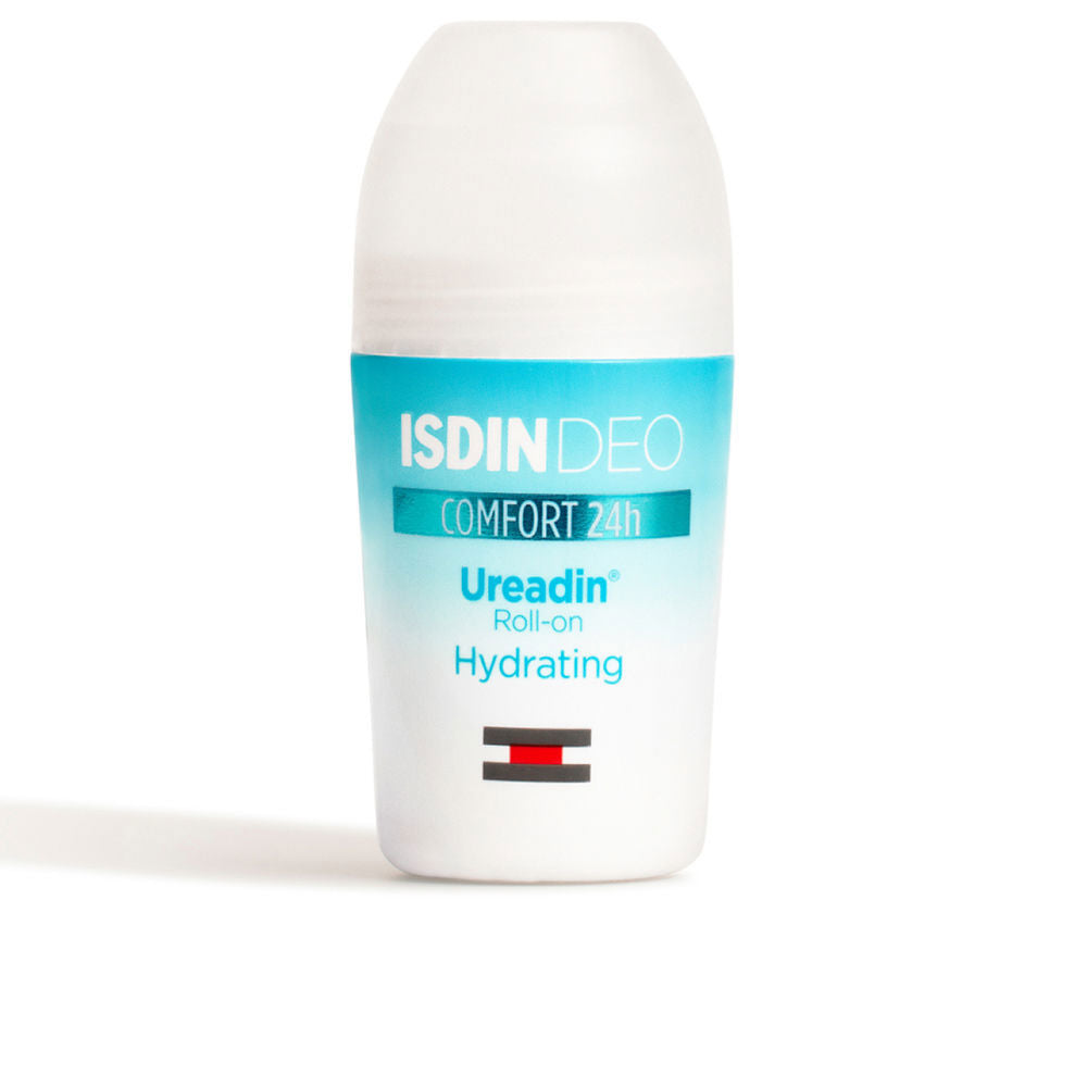 UREADIN Unisex Deodorant with Urea