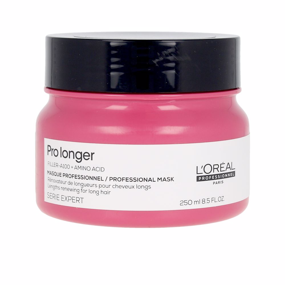 Pro Longer Professional Hair Mask