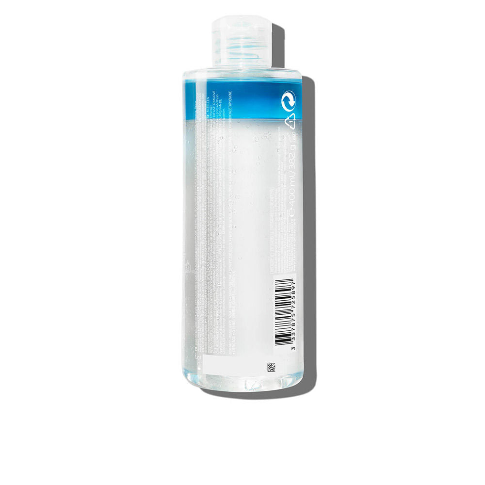 NETTOYANTS/DÉMAQUILLANTS Biphase Cleanser 400ml