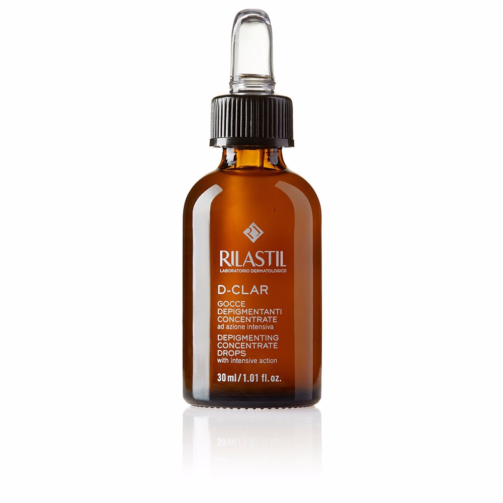 D-CLAR Anti-Aging Facial Treatment