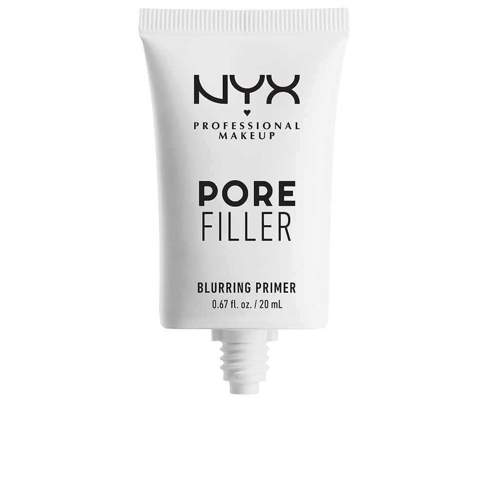 Pore Filler Primer for Flawless Skin