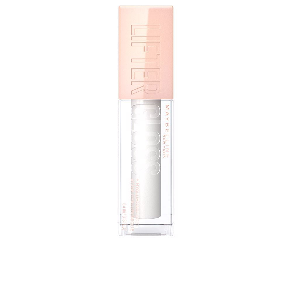 Lifter Lip Gloss in 001 Pearl